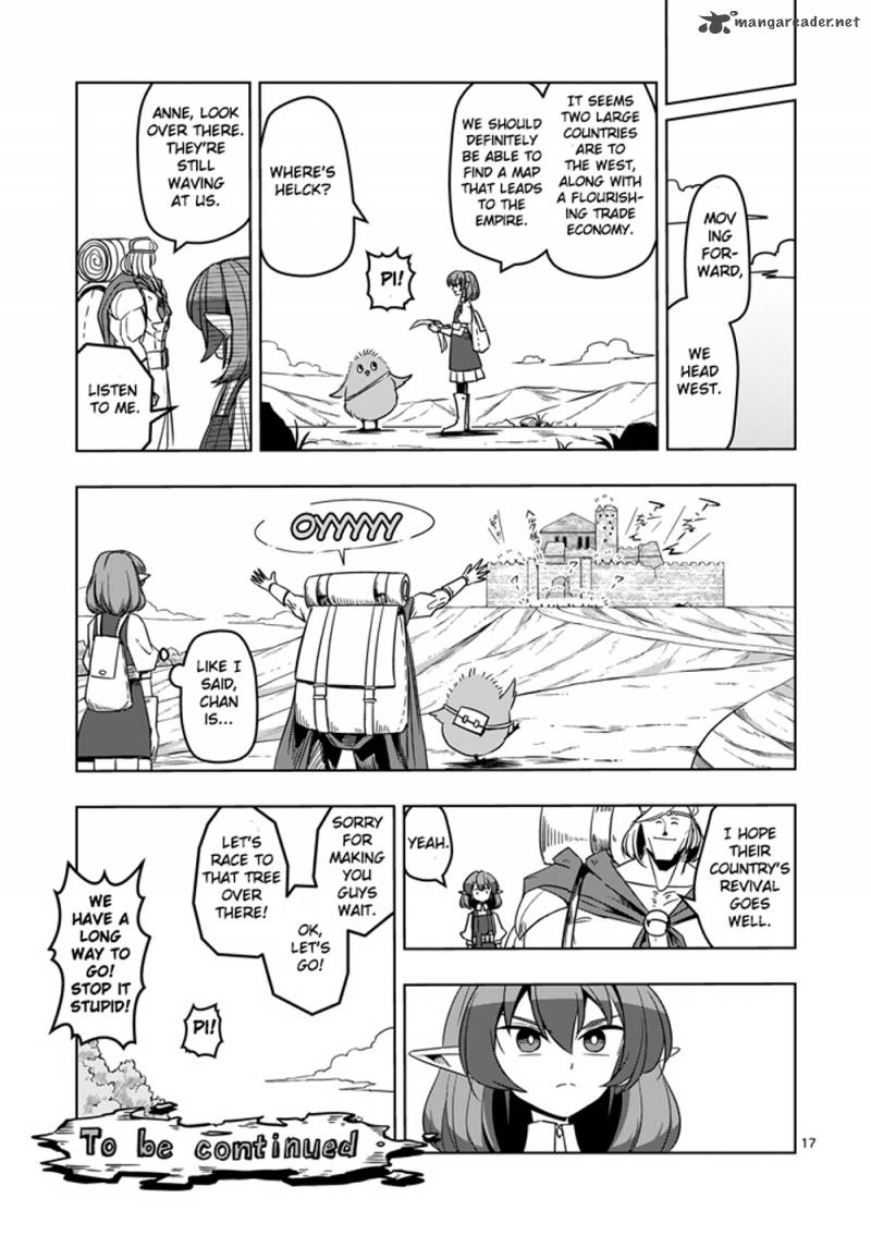 Helck 28 17