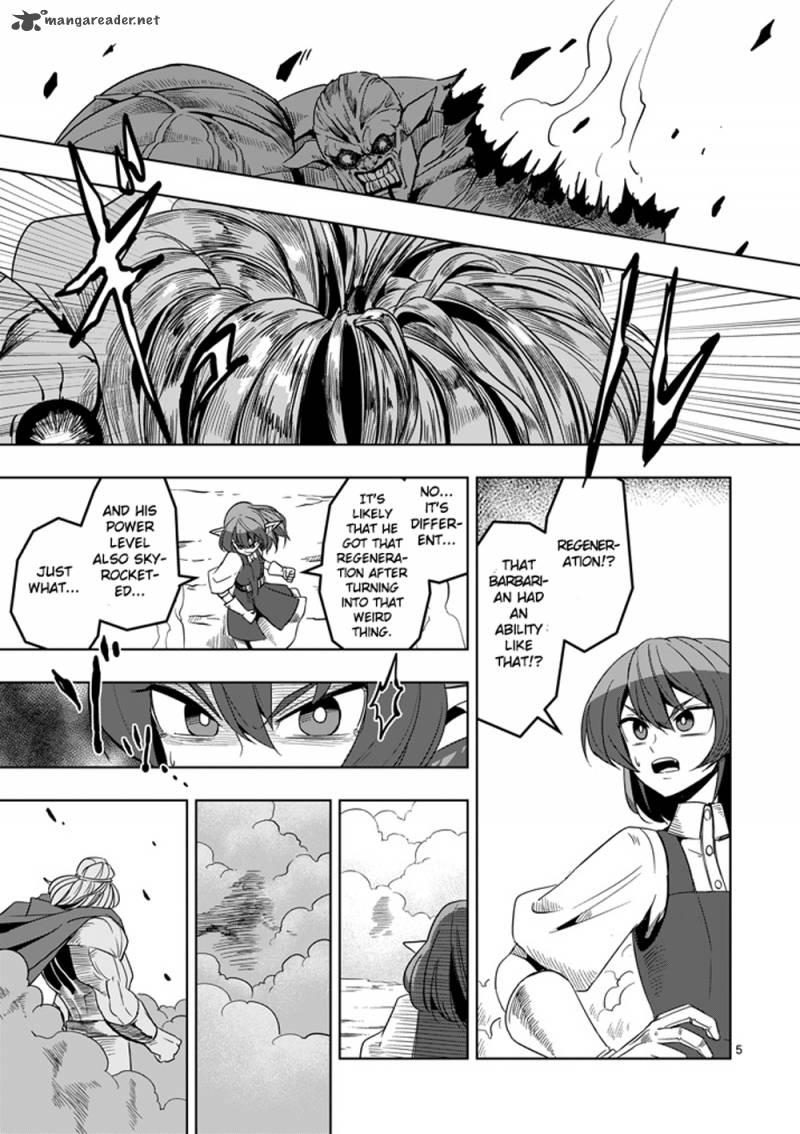 Helck 28 5