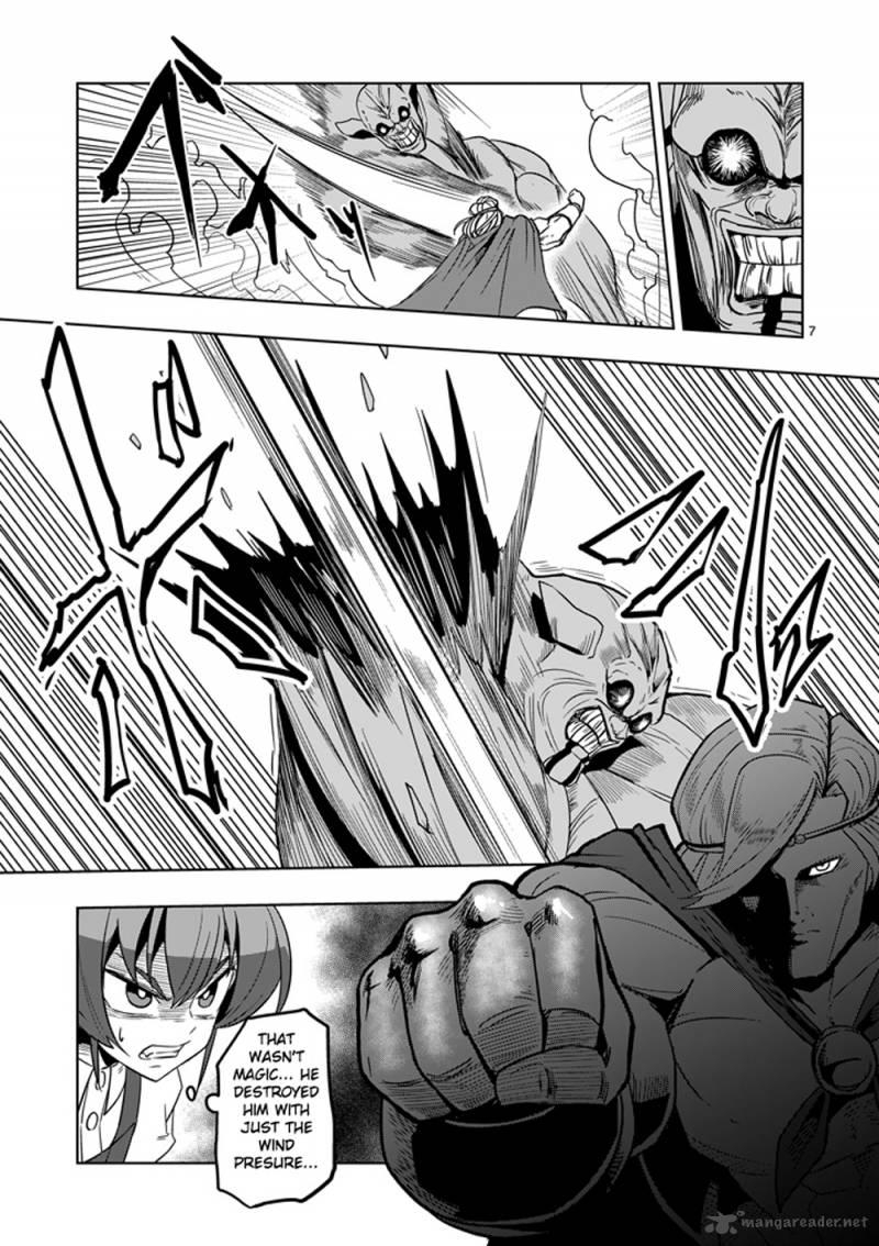 Helck 28 7