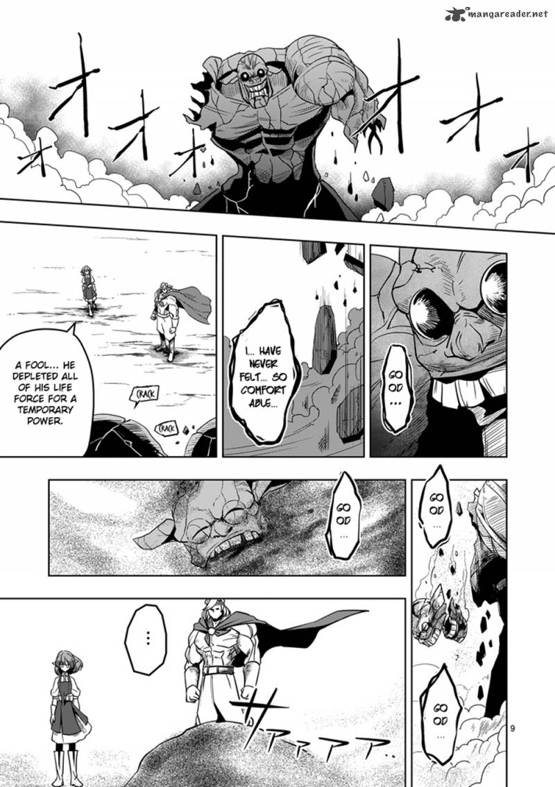 Helck 28 9