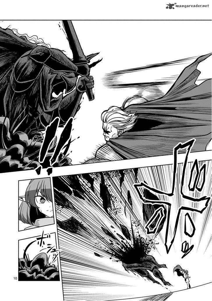 Helck 32 10