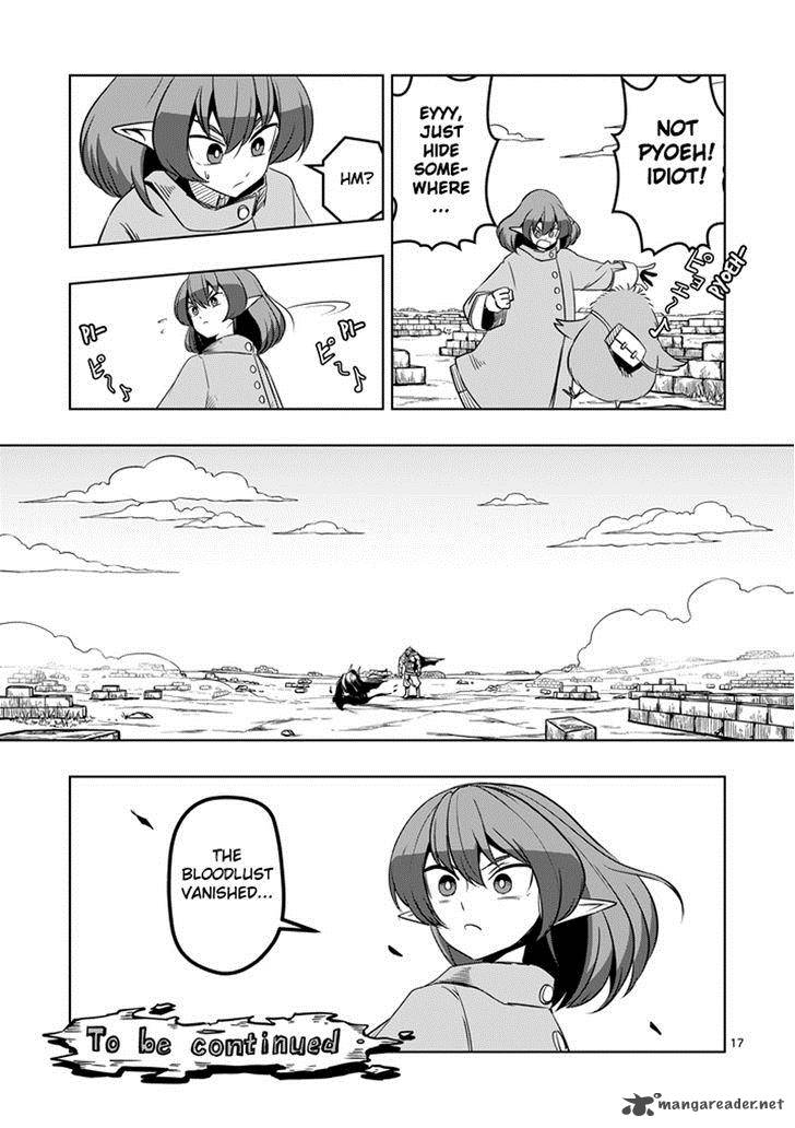 Helck 32 17