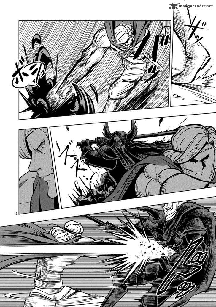 Helck 32 2