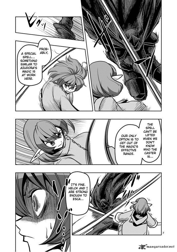 Helck 32 7