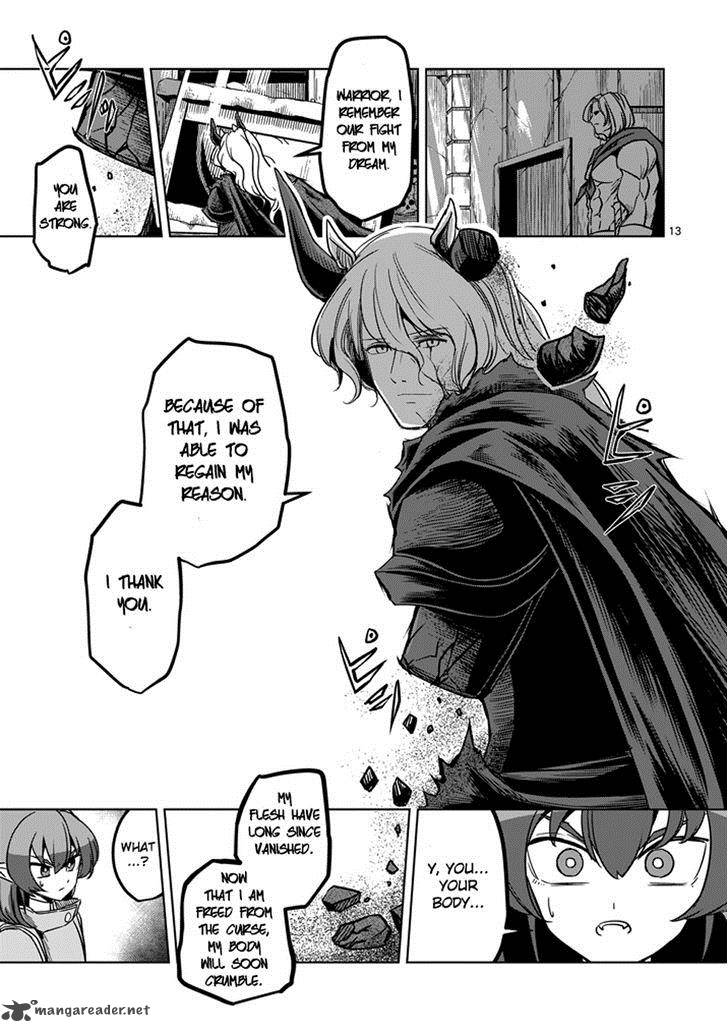 Helck 33 13