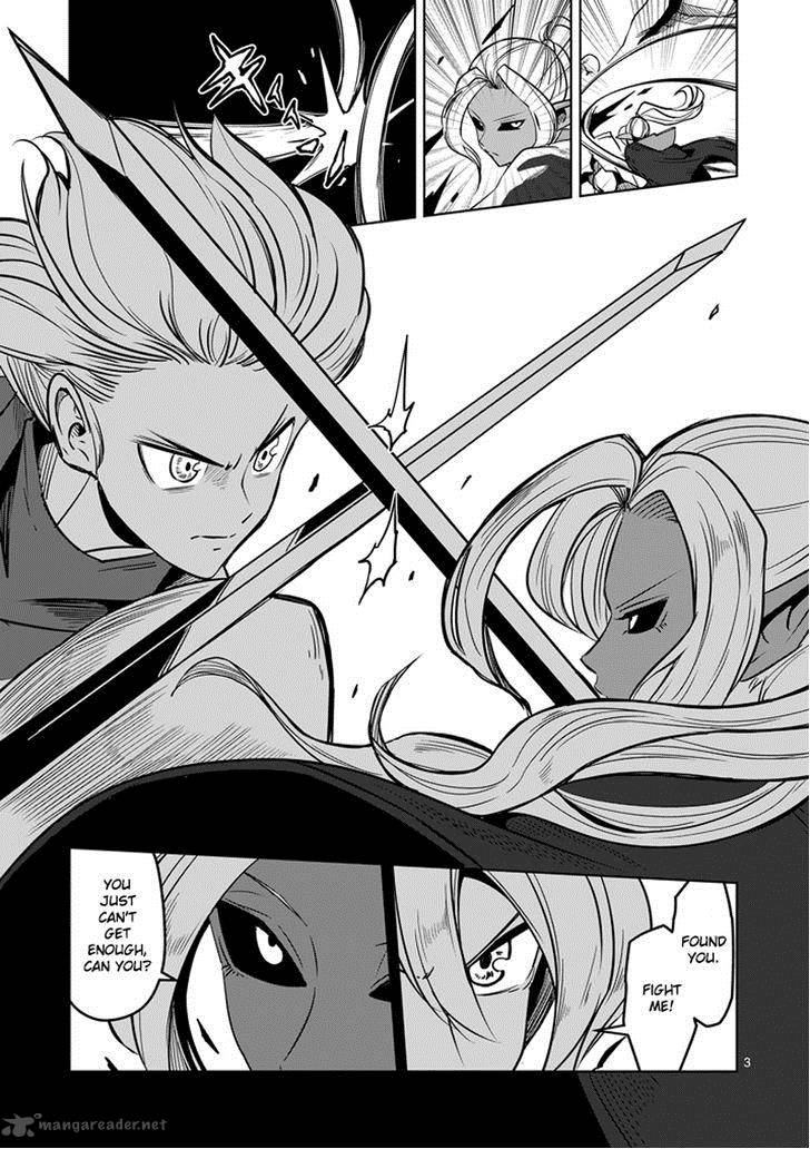 Helck 34 3