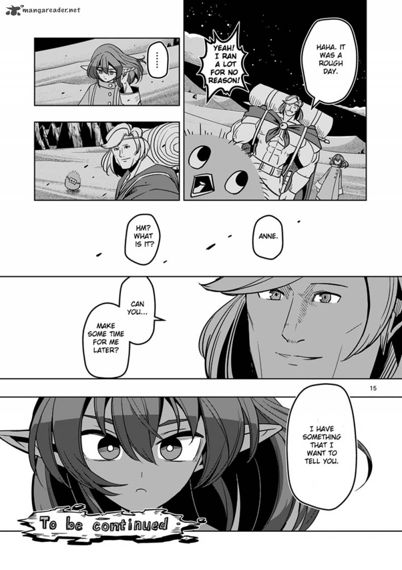 Helck 35 15