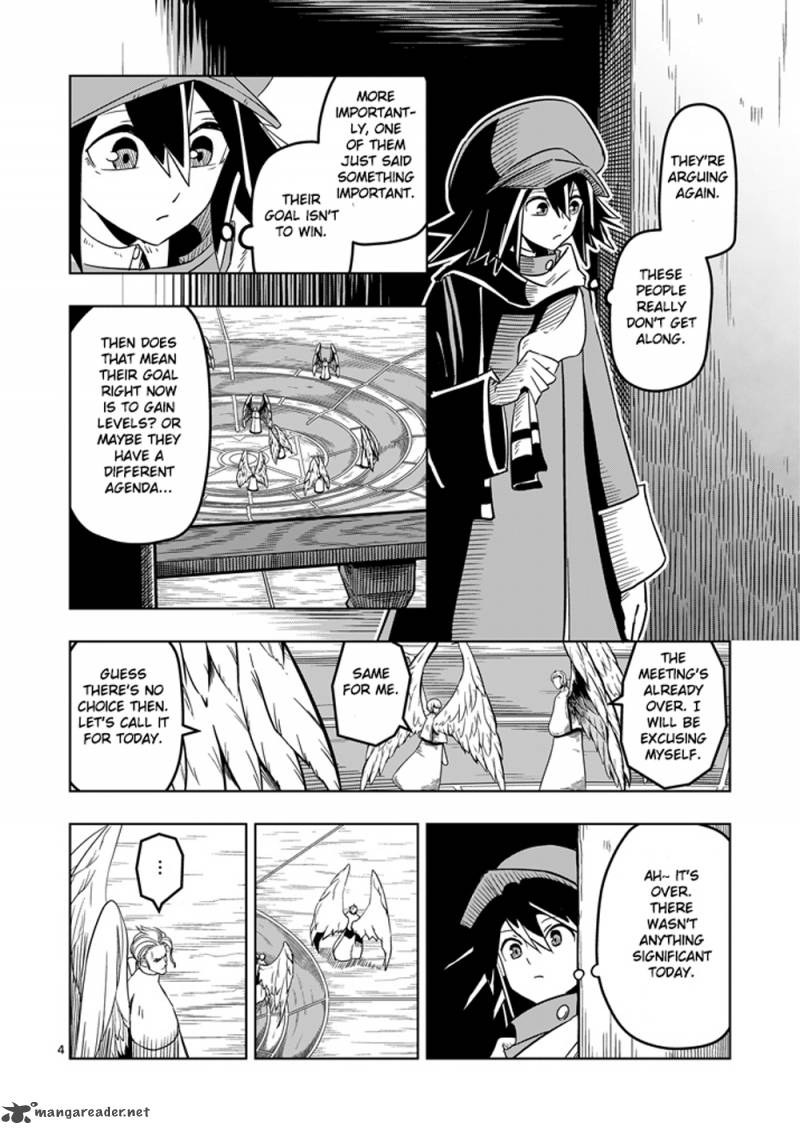 Helck 35 4