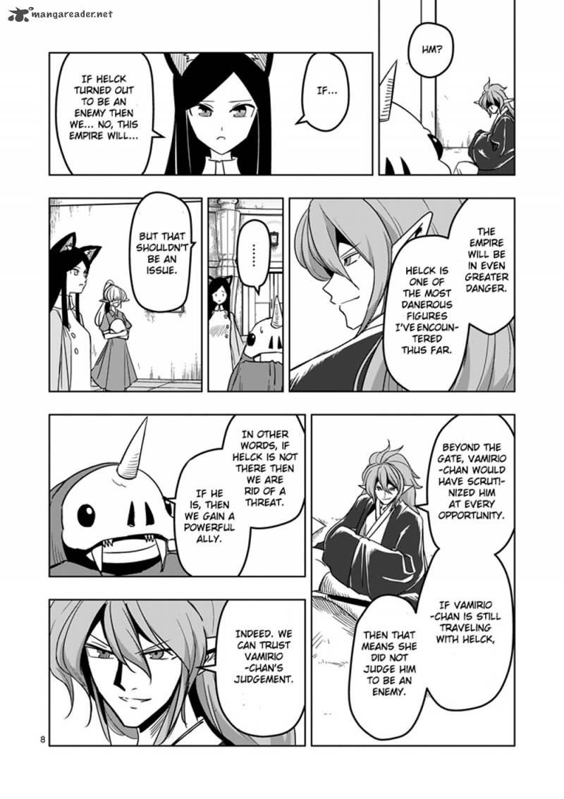 Helck 35 8