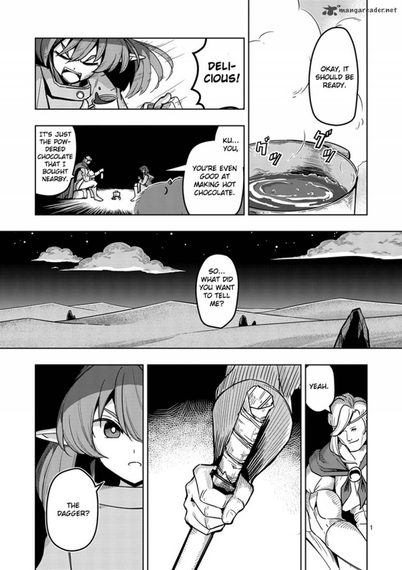 Helck 36 1