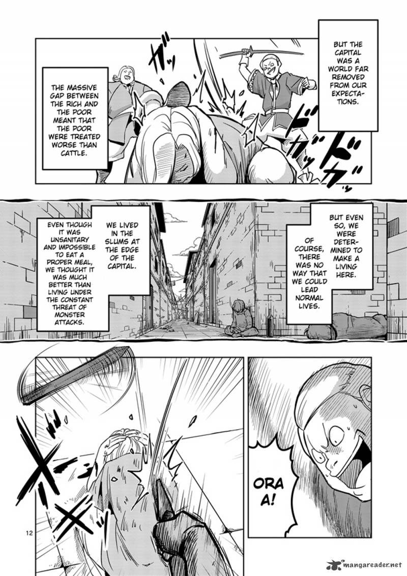 Helck 36 12