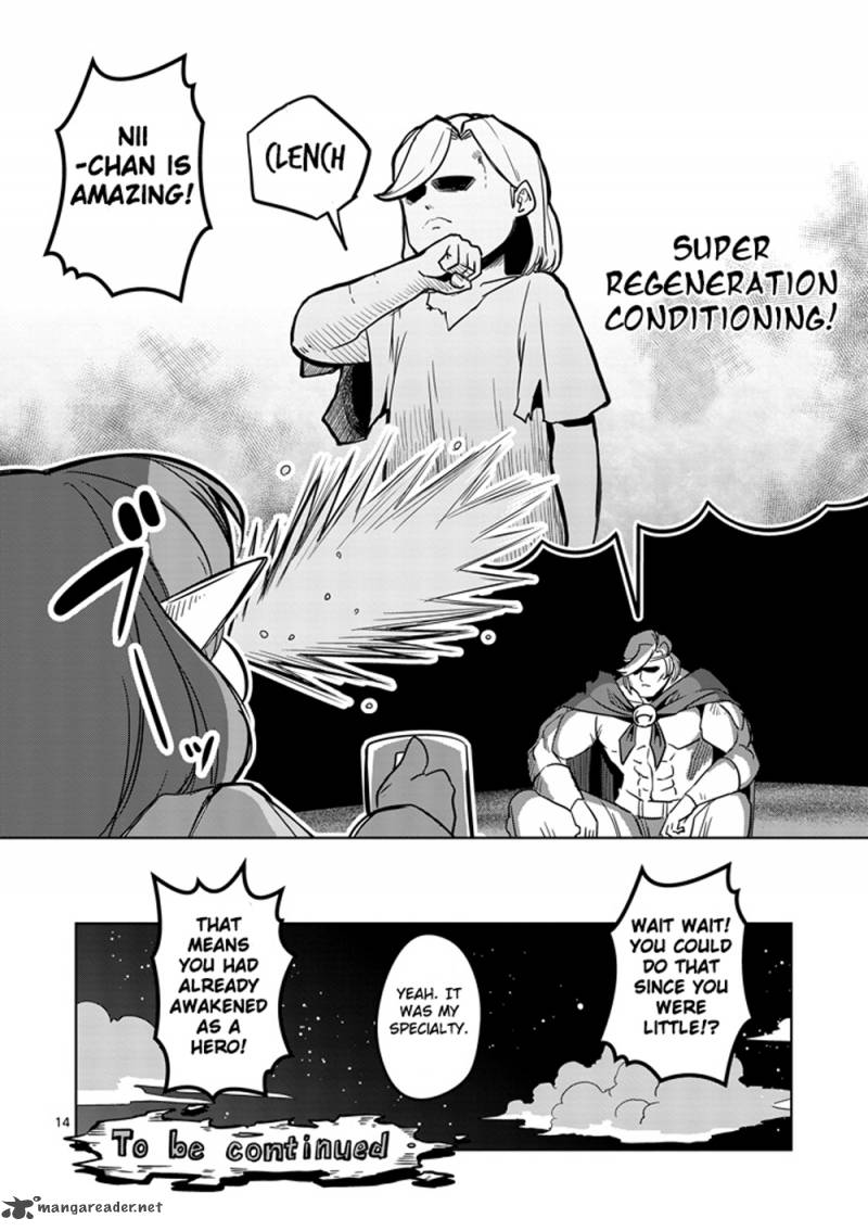 Helck 36 14