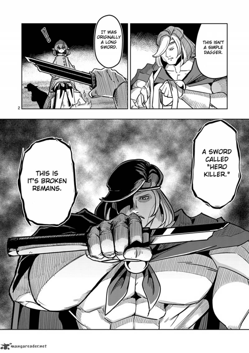 Helck 36 2