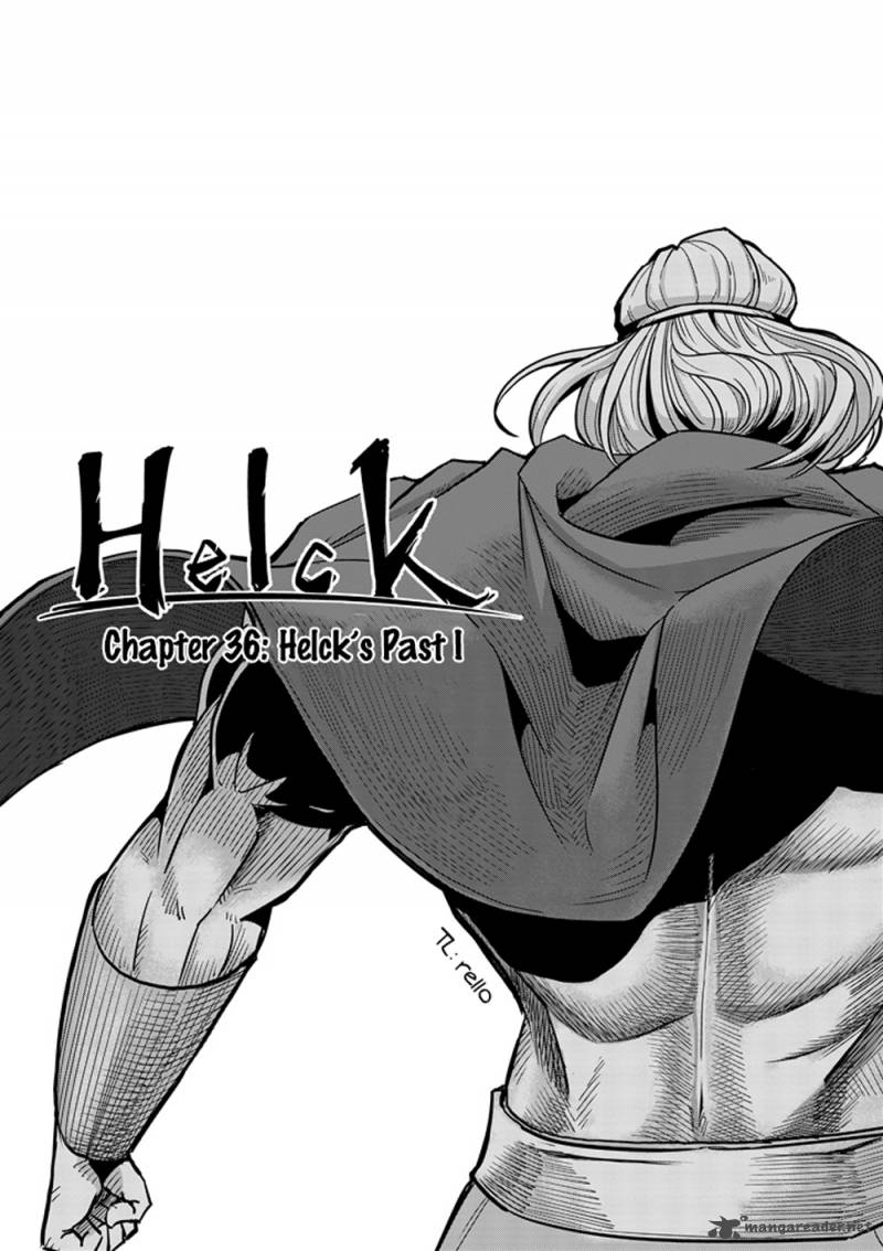 Helck 36 6