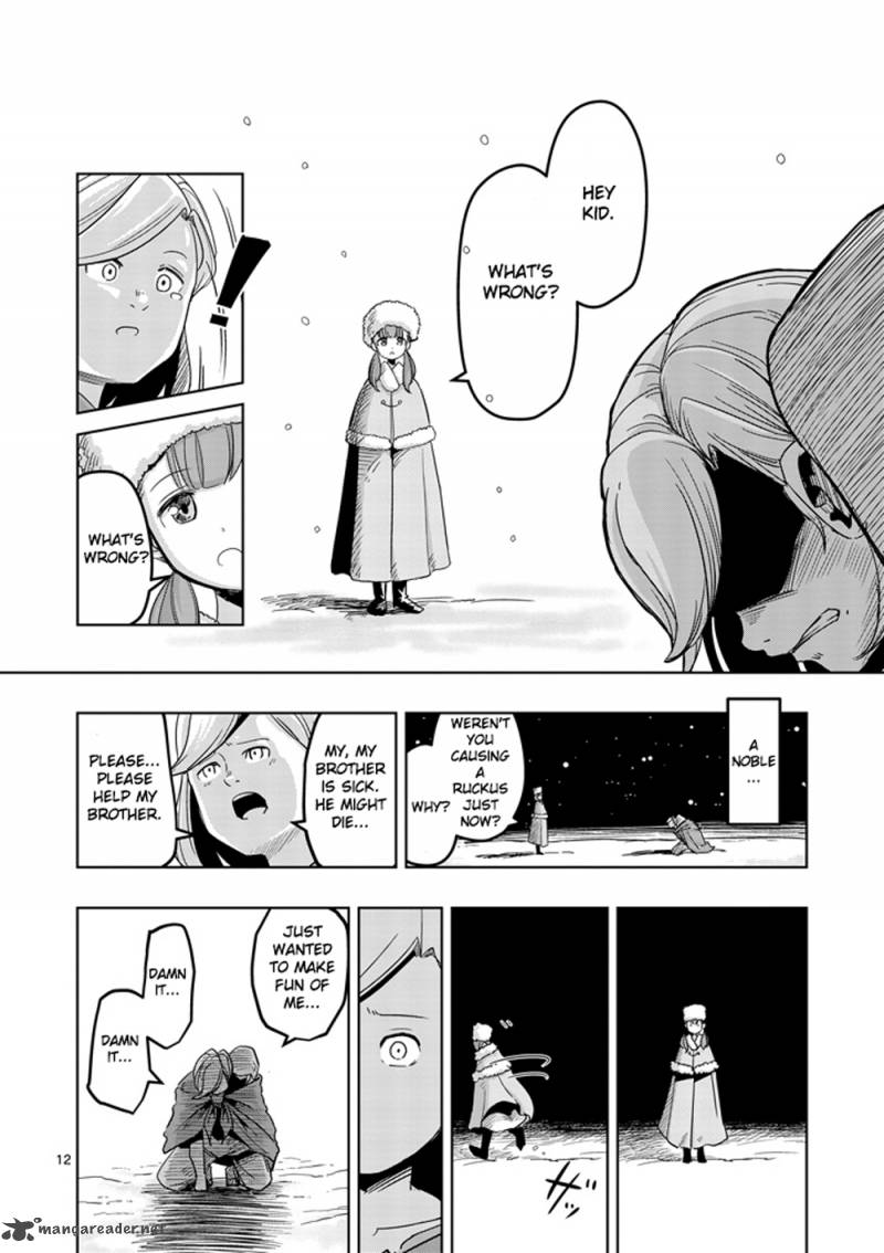 Helck 37 12