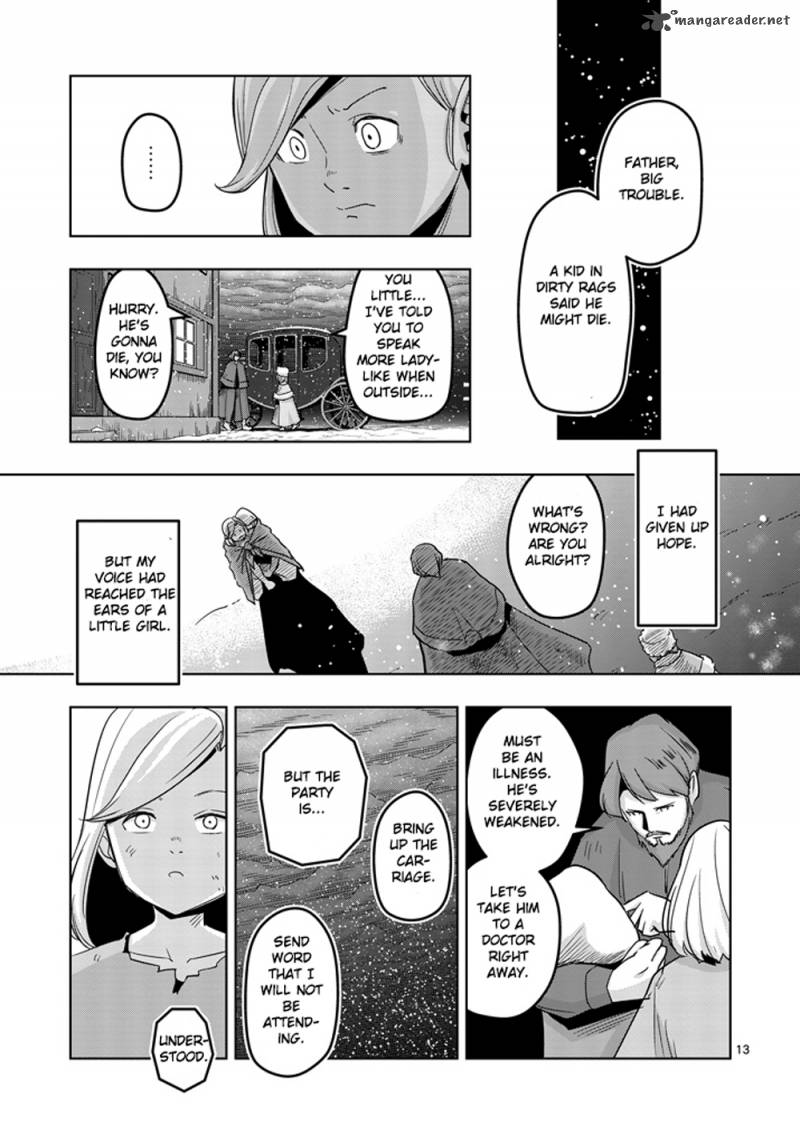 Helck 37 13