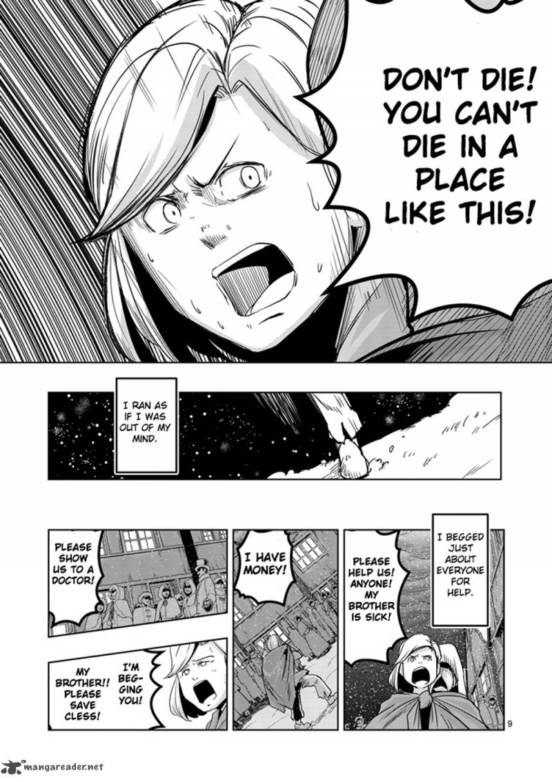 Helck 37 9