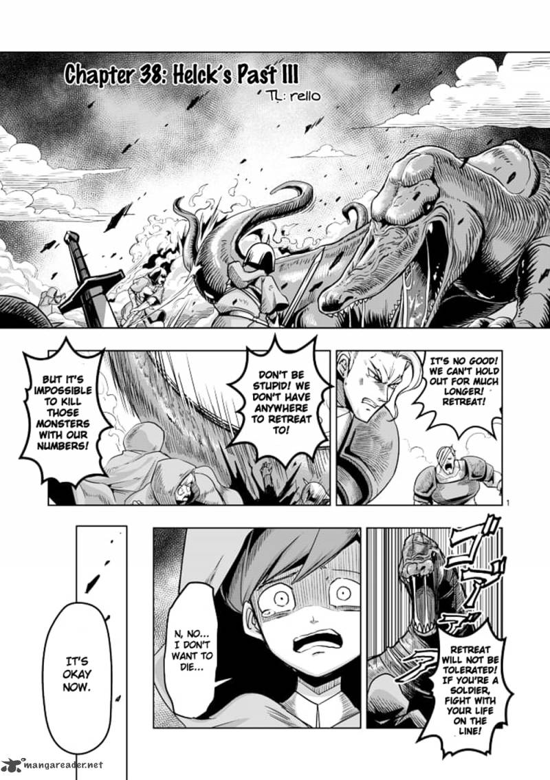 Helck 38 1