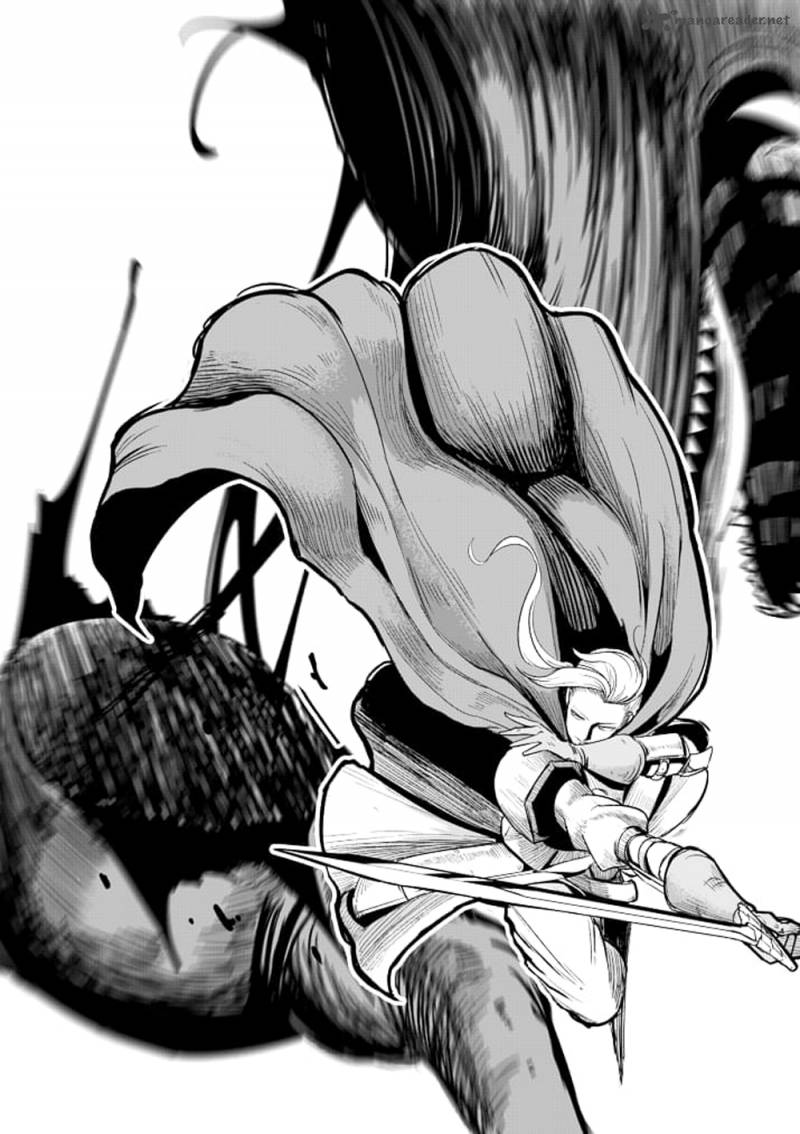 Helck 38 2