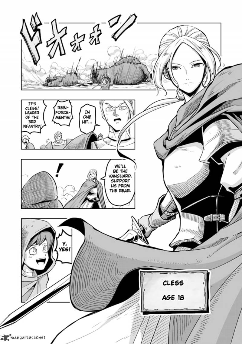 Helck 38 3