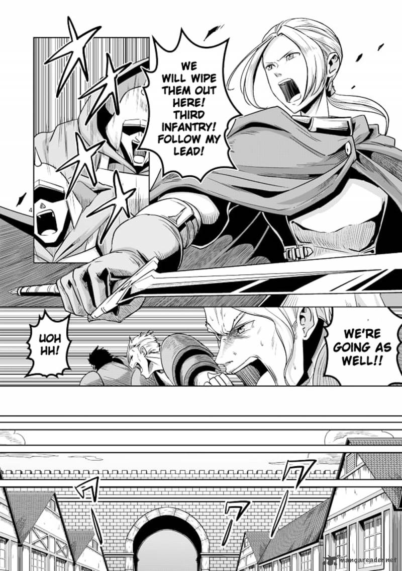 Helck 38 4