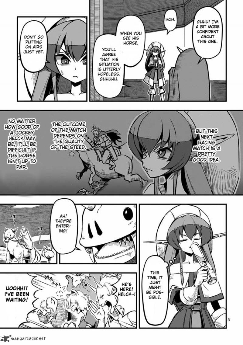 Helck 4 3