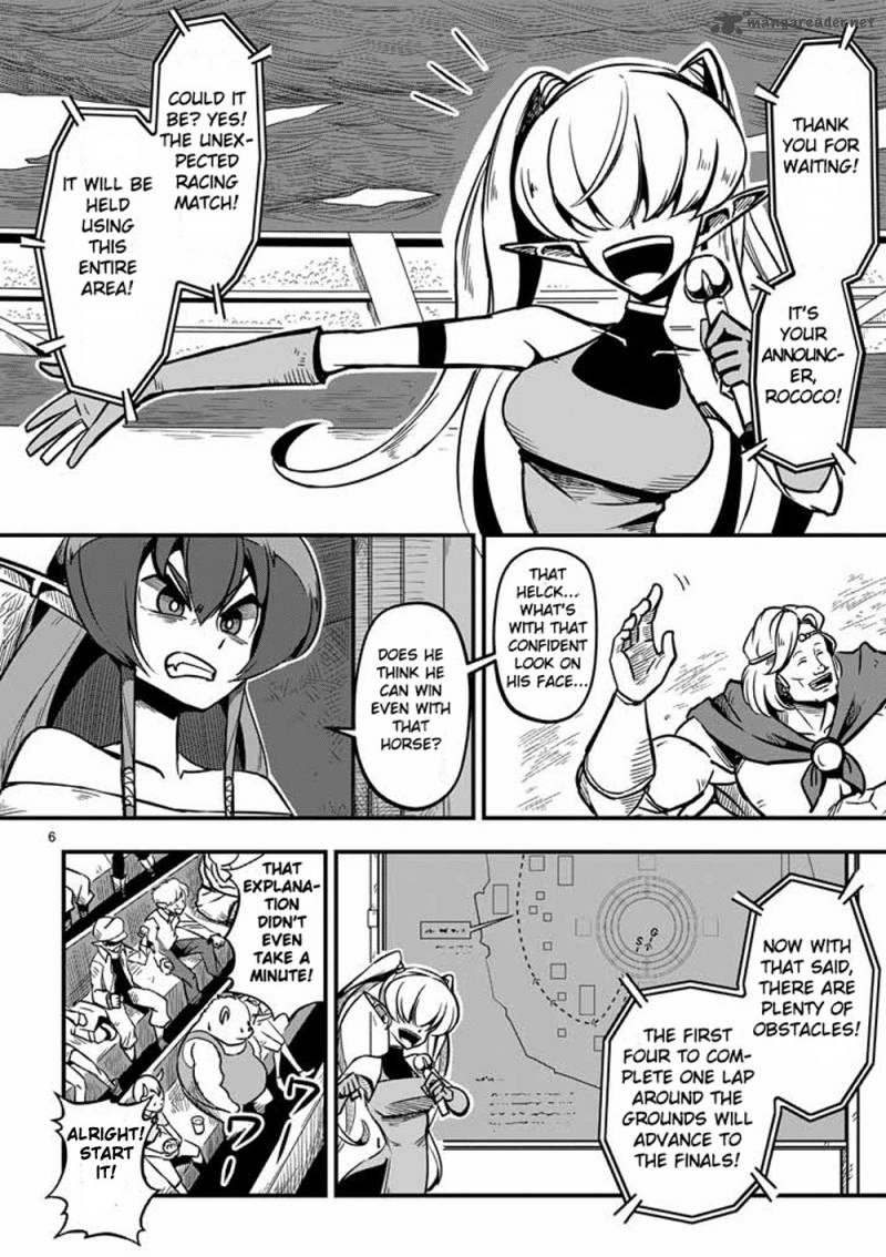 Helck 4 6