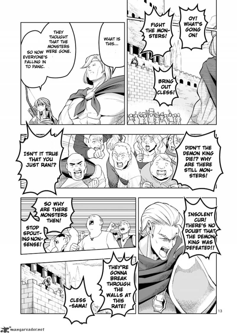 Helck 41 13