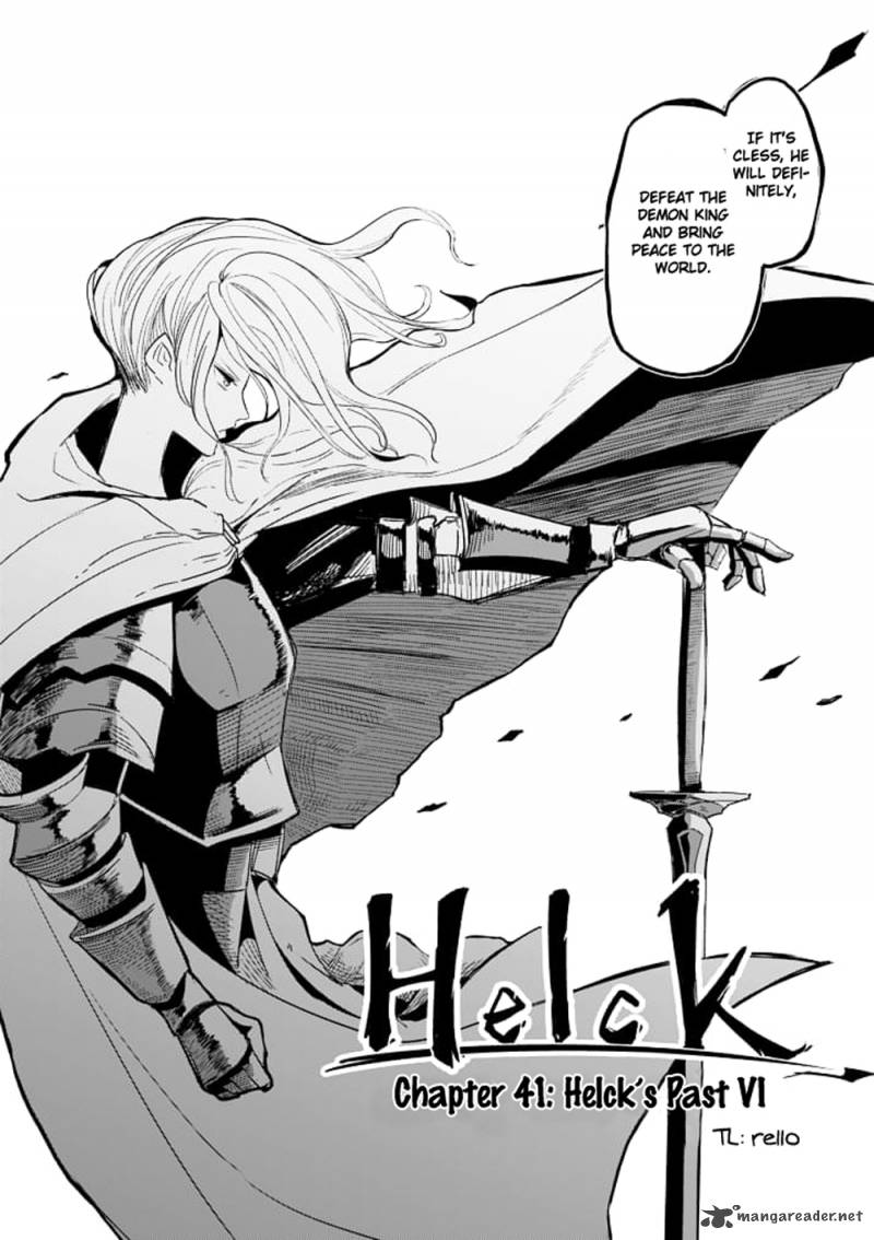 Helck 41 3