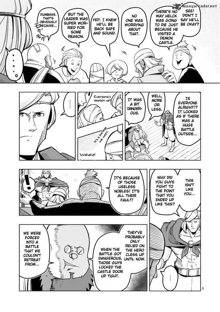 Helck 43 5