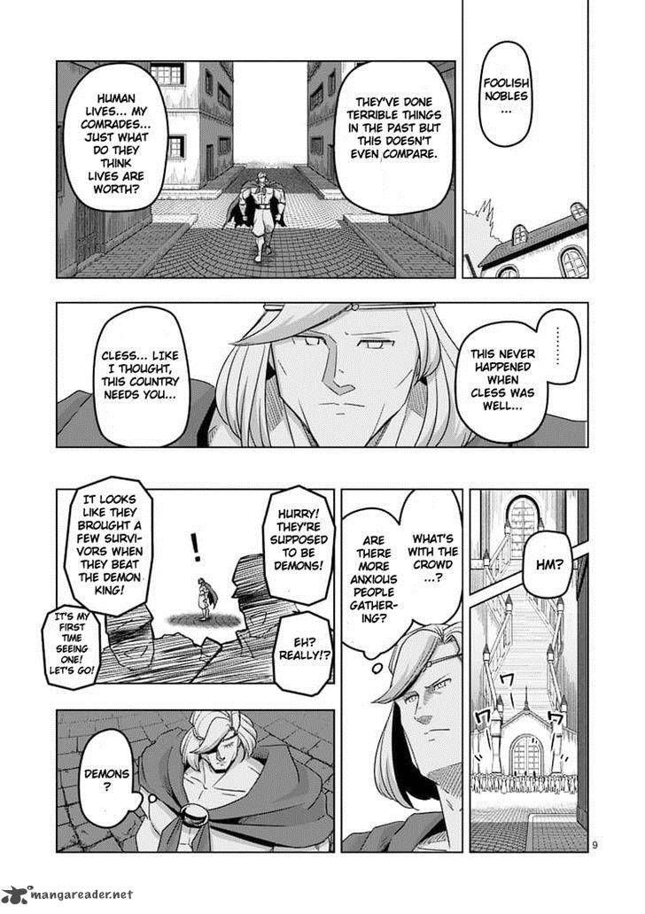 Helck 43 9