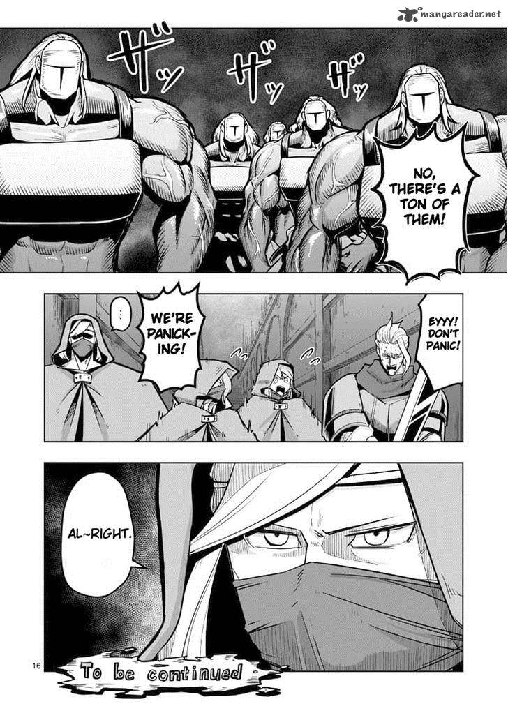 Helck 45 16