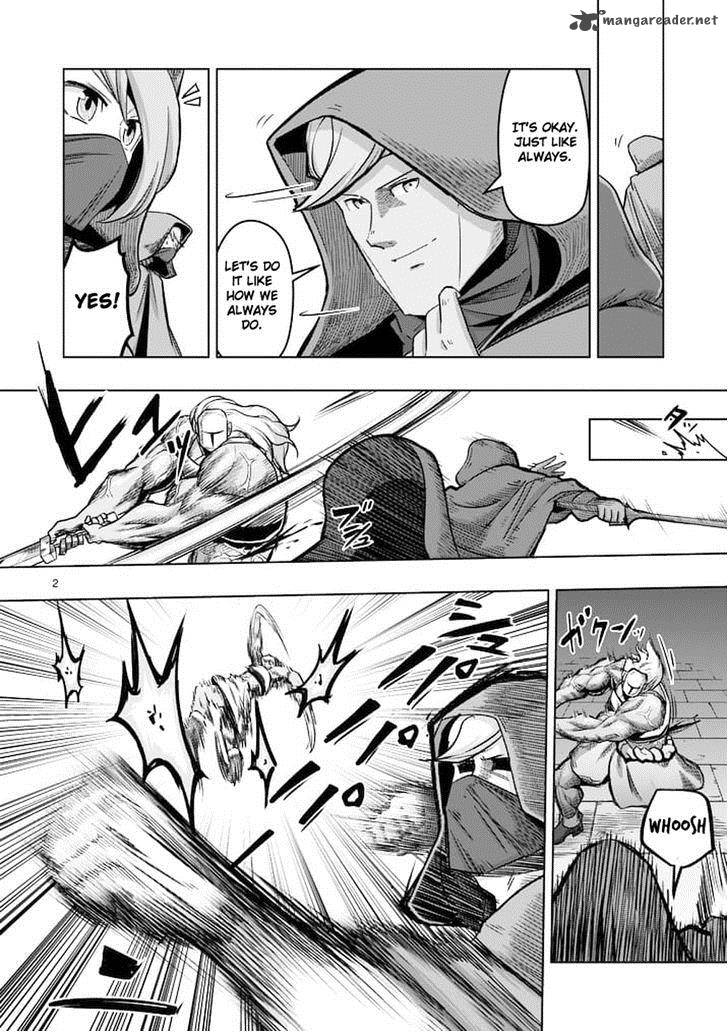 Helck 46 2