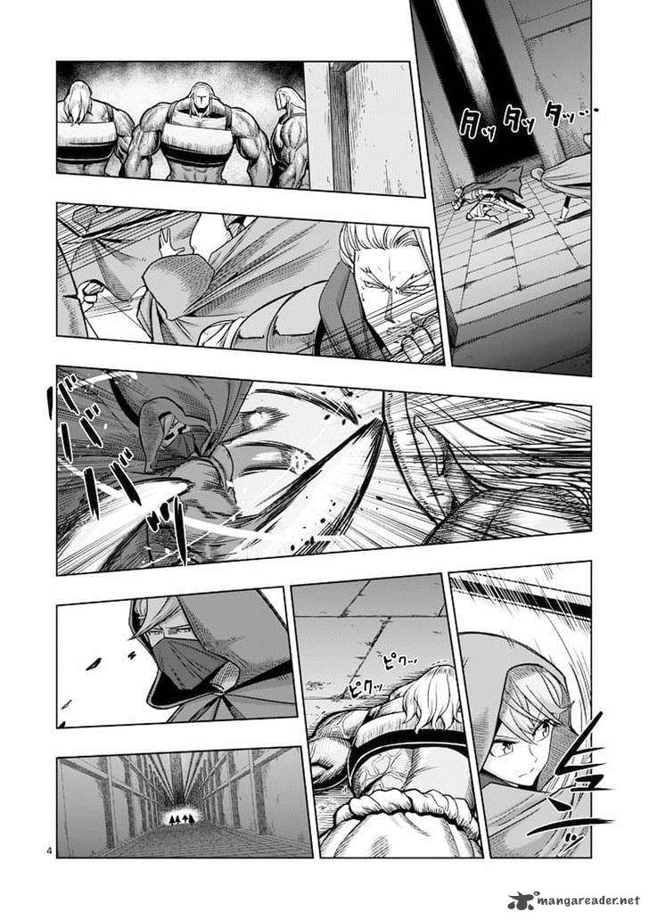 Helck 46 4