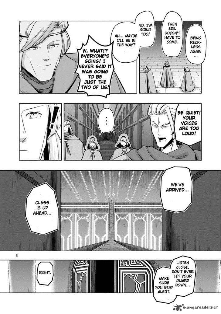 Helck 46 8