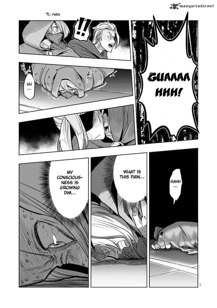 Helck 48 1