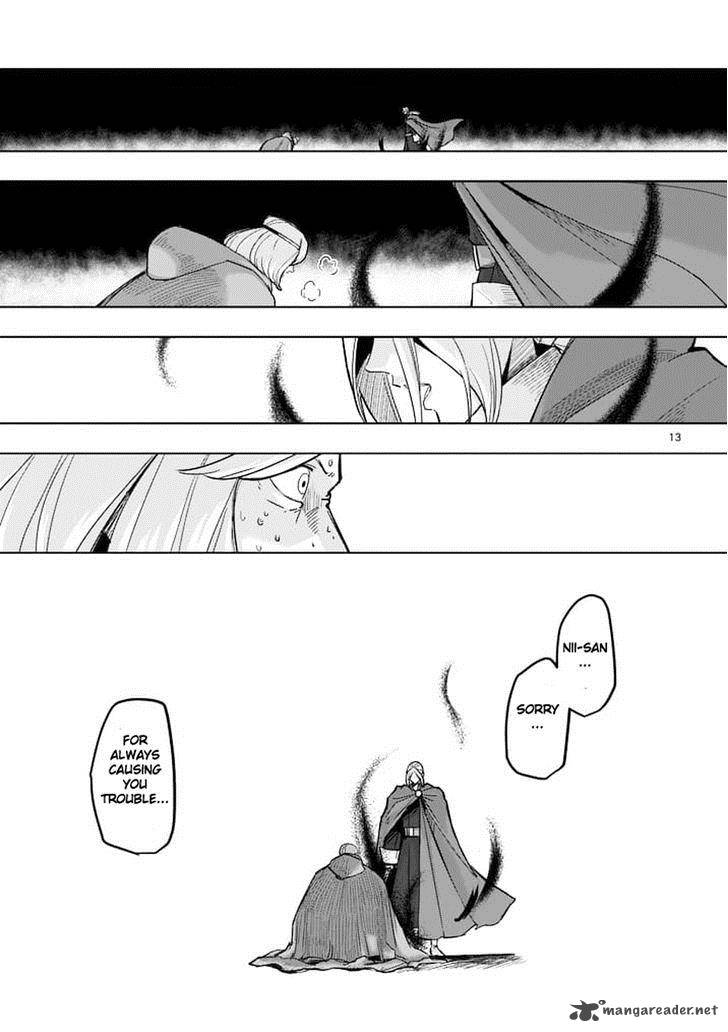 Helck 48 13