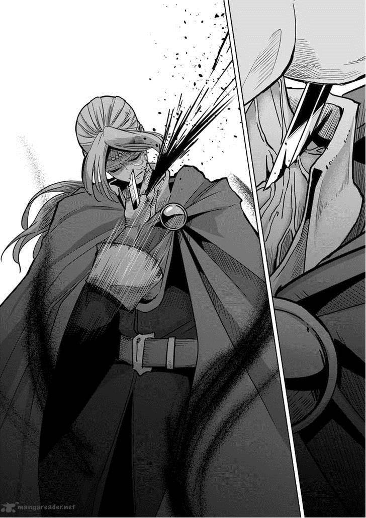 Helck 48 15