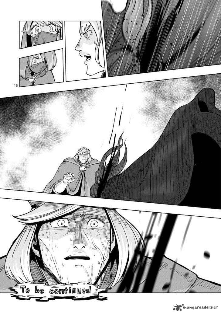 Helck 48 16