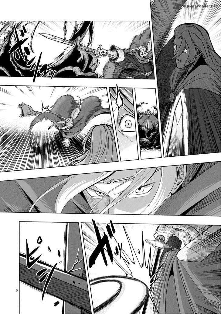 Helck 48 6