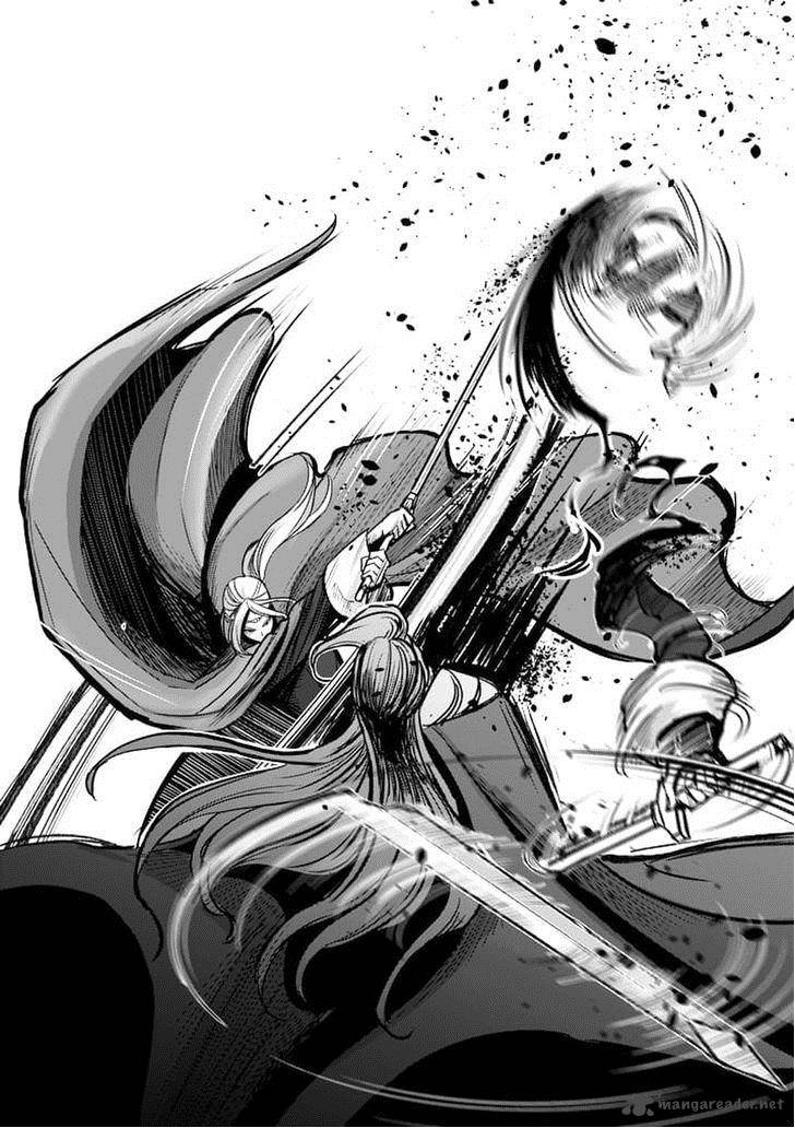 Helck 48 7