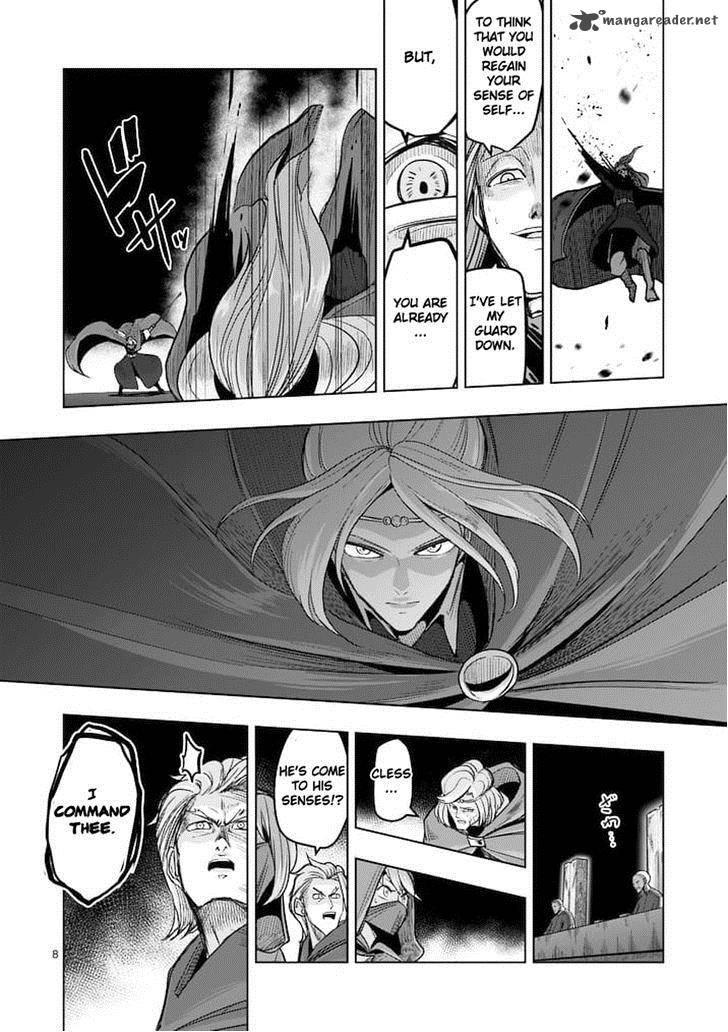 Helck 48 8