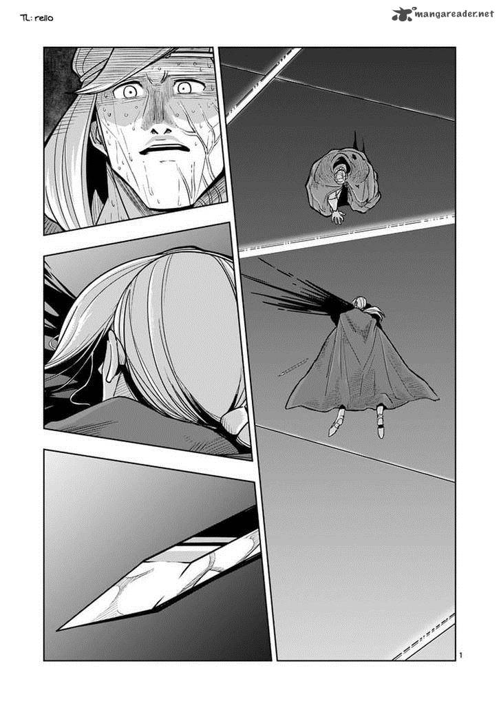 Helck 49 1