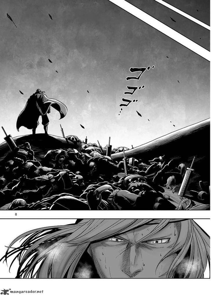 Helck 51 8