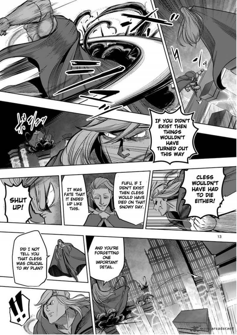 Helck 53 13