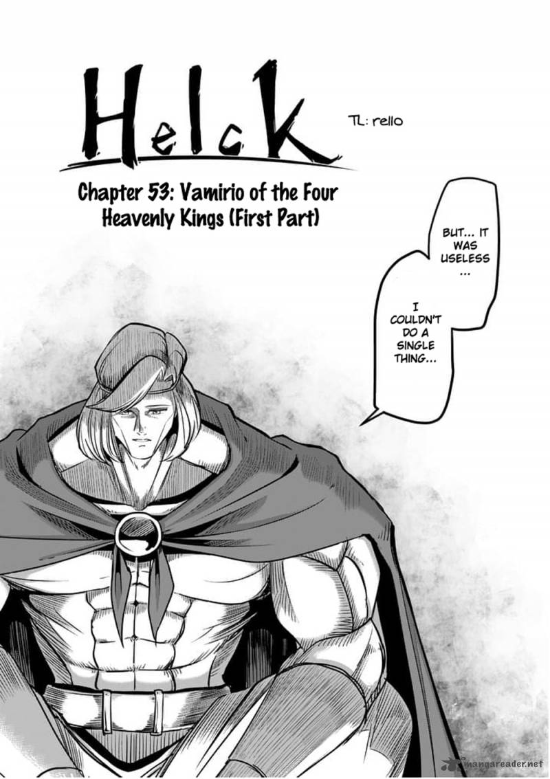 Helck 53 3