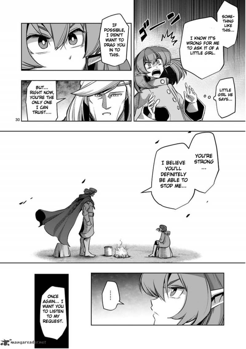 Helck 53 30