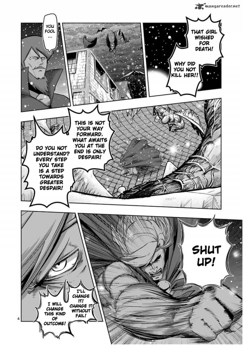 Helck 53 4