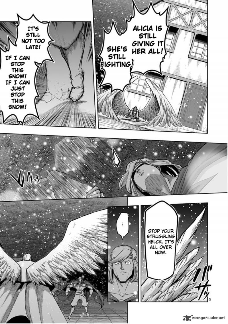 Helck 53 5