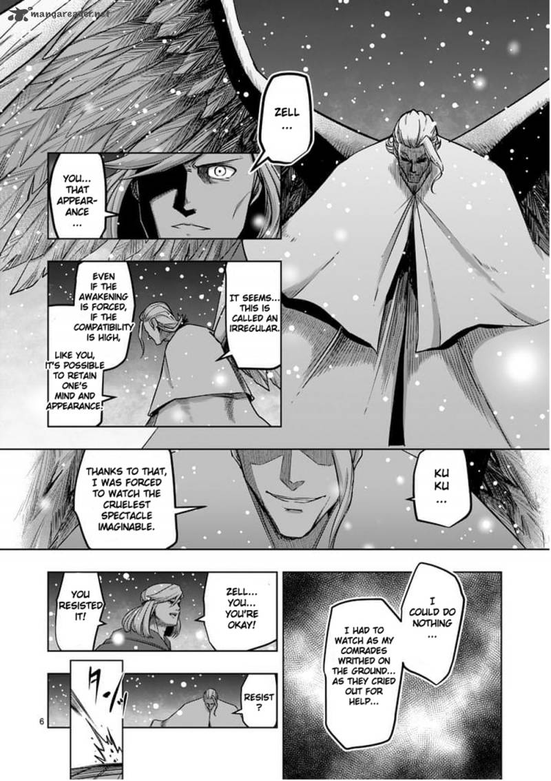 Helck 53 6